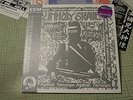 UNHOLY GRAVE - Emergent Evil Mission LP SPECIAL ver No.008/139 Reh 2008 HMSS