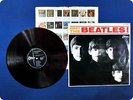 BEATLES 