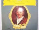 Francois Couperin (1668-1733) • Concerts Royaux Nr. 3 und Nr. 4 LP