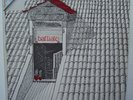 Franco Battiato LP