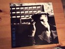DAVID BOWIE WHO CAN I BE NOW - RE:CALL 2 VINYL LP RECORD - NEW RARE RECORD