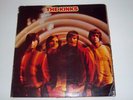 KINKS - ARE THE VILLAGE GREEN LP RARE 1ST UK PYE STEREO LISTEN