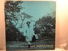 LOU DONALDSON Blue Note BLP-1593 MONO BLUES WALK -Original 47 WEST 63rd -LISTEN