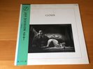 LP JOY DIVISION CLOSER JAPAN OBI