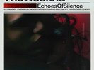 The Weeknd - Echoes Of Silence Vinyl 2LP NEU 09533759