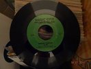 NORTHERN SOUL ; THELMA LINDSEY / PREPARED TO LOVE YOU ( MAGIC CITY 2nd )
