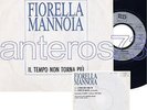 FIORELLA MANNOIA 