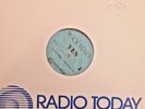 Radio Show: ROCK STARS 2/22/88 YES TRIBUTE  2 RARE LPs