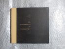 6LP TCHAIKOVSKY WORKS ON UK COLUMBIA SAX KOGAN KARAJAN JAPAN '60 STEREO