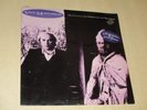 Van Morrison - No Guru, No Method, No Teacher US-86 (Still Sealed )
