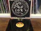 KISS - Rock an' Roll Over RADIO PROMO Special Edition Vinyl LP Rare Sampler 1976