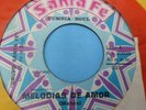 GRUPO SANTA FE 7