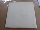 THE BEATLES - The Beatles - White Album - LP Album - Numbered - Mono #0064368