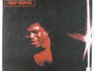 James Brown - Hot Pants LP - Polydor SEALED