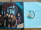 SMOKIE (Chris Norman) - Midnight Café (D-ORIG.1976 COSMIC DISCO BOOGIE MINT-)