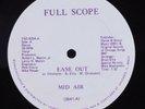 MID AIR Ease Out FULL SCOPE 12