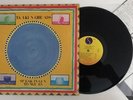 Talking Heads - Speaking In Tongues - 1983 1st Press Vinyl LP 1-23883 (NM-)