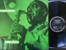 CHARLIE PARKER BIRD LIVES LP US 1962 CONTINENTAL