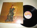 OTTILIE PATTERSON - 3000 YEARS WITH.... MARMALADE UK 1969 ORIGINAL