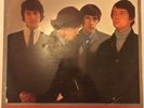 THE KINKS - KINDA KINKS - VINYL LP .. NPL18112