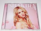 SHAKIRA SPOTLIGHT PROMO