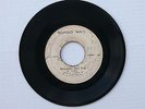 CLIFTON GIBBS & SELECTED FEW - BRIMSTONE AND FIRE // FIRE VERSION / [ BONGO MAN