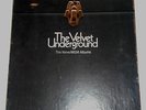 Velvet Underground - The Verve/MGM Albums (US 5xLP 2012) Lou Reed/John Cale/Nico