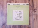 RCA SB2084 - Beethoven - Kreutzer & Spring Sonatas - RUBINSTEIN - SZERYNG - NM