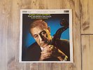 RCA SB2114 - Dvorak - Cello Concerto - Gregor PIATIGORSKY - Charles MUNCH - NM