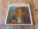 RCA SER4528-41 - Mozart - Don Giovanni - SIEPI - NILSSON - PRICE - LEINSDORF
