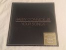 Harry Connick, Jr. - 