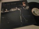ROXY MUSIC - FOR YOUR PLEASURE - STAMPA APRIBILE ORIGINALE UK - LP VINILE