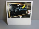 Who The F*** Art The Arctic Monkeys?-VINYL-Domino-2006-1st Pressing-Original 10