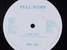 MID AIR Ease Out FULL SCOPE 12