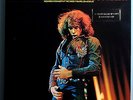 NEIL DIAMOND HOT AUGUST NIGHT RARE ORIG MFSL LTD EDIT AUDIOPHILE PROMO 2-LP SET