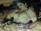 MADONNA-LIKE A VIRGIN ORIGINAL LP  PIC DISC