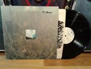 Zephyr LP Going Back to Colorado WB Promo WLP 1971 Hard Psych Tommy Bolin NM-