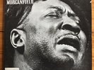 McKinley Morganfield – AKA  Muddy Waters – Chicago Blues Double Vinyl LP
