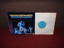 TROGGS Trogglodynamite LP 1967 MONO 1st Press  BRILLIANT EXAMPLE