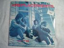 Replacements original colored vinyl sealed LP Let it Be