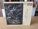 Julie Driscoll Brian Auger & The Trinity  