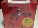 Paul McCartney - Run Devil Run - Box Set Ltd Ed 7