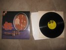 ELMER GANTRY’S VELVET OPERA  self-titled original UK Direction label 1968 LP