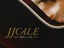Roll On [VINYL] J.J. Cale Vinyl