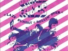 THE SMALL FACES 45 LAZY SUNDAY+PS HOLLAND RARE