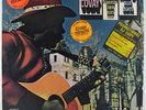 Don Covay - The House Of Blue Lights LP - Atlantic VG++ PROMO