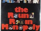 Round Robin Monopoly - Alpha LP - Truth SEALED