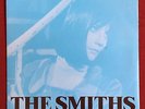 THE SMITHS -There Is A Light...- Rare UK WEA 7