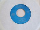Bobby Garrett 'My Little Girl / Big Brother' rare US Mirwood northern soul 45 ex