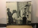 RUBY BRAFF - Braff    EPIC 3377 {nm dg orig} w/Hawkins, McKenna, Drootin - NICE